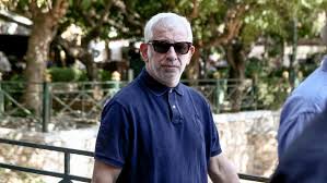 Σάββατο δεν είναι άλλο από την παραδοσιακή μαγειρίτσα. Petros Filippidhs Pws Apofasisthke H Profylakish Toy To Skeptiko Ths Apofashs Skai