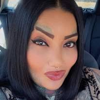 Jasper, Walker County, AL Roommates & rooms