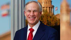 Apr 06, 2021 · coronavirus in texas gov. Breaking Texas Governor Greg Abbott Tests Positive For Covid 19 Klbk Kamc Everythinglubbock Com
