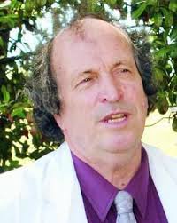 NO BED FOR STRICKEN MEDICO Stress strikes surgeon in health shake-up