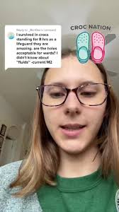 Replying to @_BenDex