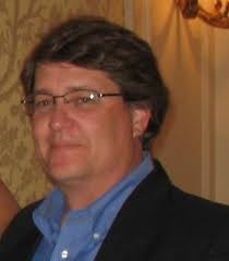 Donald "Garrie" Vereen Obituary