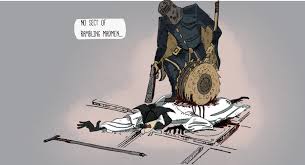 Check spelling or type a new query. Sword Of Moonlight