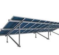 4 Types of Solar Panel Mounting Systems that are reliable ...