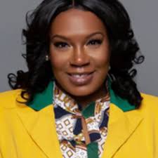 Pilgrim Assemblies International congratulates our new appointees and  designees announced at last night's Holy Convocation! 🔥 📍Episcopal  Vicar-Designates: Matthew Blumenberg Lisa Cannon Jeremee Collier Leonard  Corley Jason Dixon Belinda Lawson ...