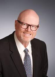 Walker Department of Mechanical Engineering