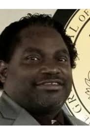 Alphonzo Antonio "DJ Big Money" Greer Obituary in Tchula at Lakefront  Memorial Funeral Home