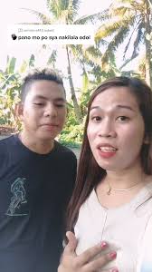 Relationship Q&A with Franuly Loveteam