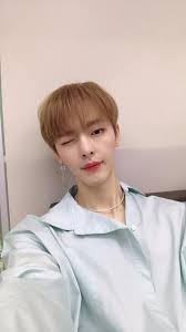 Onlyoneof facts onlyoneof (온리원오브) is a seven member group that consist of kb, love, rie yoojung, junji, mill and nine. Kb 200603 Twitter All About Onlyoneof ì˜¨ë¦¬ì›ì˜¤ë¸Œ Myanmar ë¯¸ì–€ë§ˆ Facebook