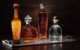 Maybe you would like to learn more about one of these? Check Out The 10 Best Tequila Brands