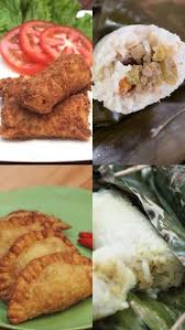 Hari ini makan lauk kegemaran aku ikan keli sambal hijau fav. Gotham Cooks Cook Everyday Profile Pinterest