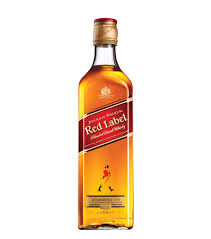 Buy Chivas Regal 12yo 1l At Hyderabad Duty Free