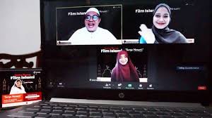 Juegos de friv 2012 : Https Belitung Tribunnews Com 2021 05 04 Bangun Transformasi Ekosistem Digital Telkomsel Siap Implementasikan Teknologi Baru Di Kota Batam Https Cdn 2 Tstatic Net Belitung Foto Bank Images Manajemen Telkomsel Berfoto Bersama Walikota Dan Jajaran