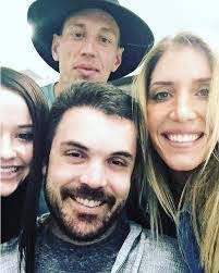 Yolanda Marzette's Instagram, Twitter & Facebook