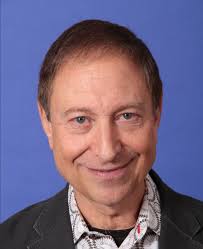 Inaugural “Love, Hope, Lyme” podcast features Dr. Richard Horowitz