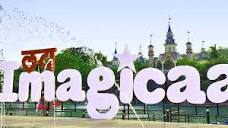 Malpani Group buys majority stake of Imagicaaworld. Stock hits 10 ...