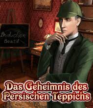, teile deine gedanken zu diesem spiel mit! Sherlock Holmes Das Geheimnis Des Persischen Teppichs Sherlock Holmes The Mystery Of The Persian Carpet Kostenlos Spielen Bei Deutschland Spielt Gratis Download