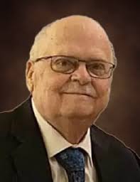 Obituary information for William H. Wagner