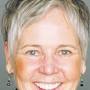 Profile Picture of Hospice seeking new chief; executive director Ann Pomper to retire (@santacruzsentinel.com) on Google