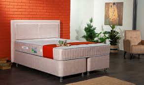 Çift kişilik yatak ölçüleri 140 x 190, 150 x 200, 160 x çift kişilik yatakların birçok ölçüsü bulunur. Odessa Cift Kisilik Yatak Seti Modalife Mobilya Yatak Baza Baslik