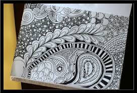 Large gallery where you can find artists from all over the world exploring most creative artist around the. Unique Creative Drawing Ideas For Beginners Happy Emotion