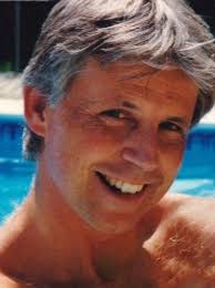 Henry Spencer Obituary (1948