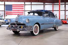 Image result for Pitcairn Blue 1951 Dodge
