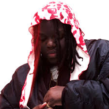 Kaleb Mitchell: albums, songs, concerts