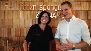 Make sure your information is up to date. Interview Mit Jurgen Schneider Direktor Apobank Karlsruhe Youtube