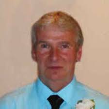 Robert "Bob" Molitor Obituary January 12, 2023