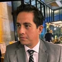 David Ontiveros Email & Phone Number