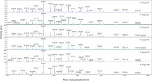Tanggungjawab majikan hantar borang ea \u0026 e. Interaction Of Seawater Microorganisms With Scalants And Antiscalants In Reverse Osmosis Systems Sciencedirect