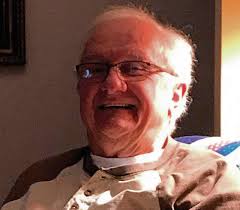 Buffalo Township man died hours after being rescued from deep ravine