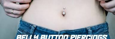 Check spelling or type a new query. Belly Button Piercing Piercings Works