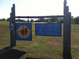Hikers are encouraged to take in the scenic beauty of the completed segments of the north country national scenic trail found in this park. Welcome To Montana I E Leaving North Dakota Happy Ramblers