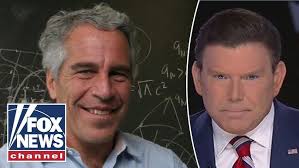 Trinity's Sienna Chirieleison scores girls lacrosse goal vs. Carlisle