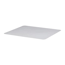 Kolon Floor Protector 120x100 Cm Ikea Floor Protectors Ikea Cork Flooring