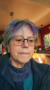 nana_ra #mother_of_heathens_Fan