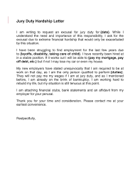 Unable to attend event letter. Court Approved Reasons To Be Excused From Jury Duty How To Get Out Of Jury Duty 15 Excuses That Work