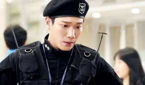 Pin by Meredith McFadden