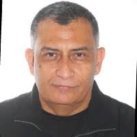 30+ perfiles de «Ali Ramos»