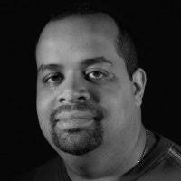 Pablo Claribel Tejada Email & Phone Number