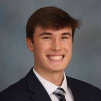 Bill Breit's Instagram, Twitter & Facebook