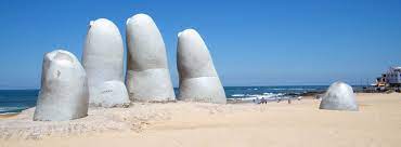 Agora que você já sabe mais sobre o uruguai, nós dicas de turismo no uruguai. Turismo No Uruguai Melhores Lugares Para Conhecer Descubra Turismo