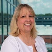 Jenna Pugh's Instagram, Twitter & Facebook