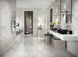 Maybe you would like to learn more about one of these? Bathroom Tiles Effect Marble Calacatta Atlas Concorde