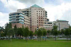 Ibu pejabat jabatan pendaftaran negara malaysia, wilayah persekutuan putrajaya, kementerian dalam negeri, no 20 persiaran perdana, presint 2, pusat pentadbiran kerajaan persekutuan, 62551 wilayah persekutuan putrajaya. Home Perbadanan Putrajaya