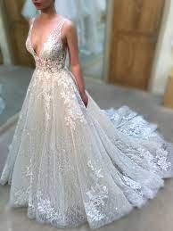 Enzoani Wedding Dress Nile Sparkly Wedding Dress Sparkle Wedding Dress Long Bridal Gown