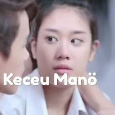 Stream Kece Kece mano (Gaus Waruwu) by Gaus Waruwu|BCP-BBHC