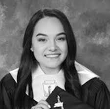 Ivanhoe awarded $11.4m